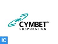 CYMBET